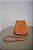 Bolsa Mini Sac Ráfia - Imagem 7