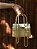 Bolsa Mini SN - Imagem 3