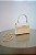 Bolsa Mini SN - Imagem 5