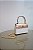 Bolsa Mini SN - Imagem 6