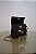 Bolsa Mini SN - Imagem 7