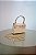 Bolsa Mini SN - Imagem 8