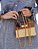 Bolsa Mini SN - Imagem 9