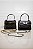 Bolsa Mini SN - Imagem 1