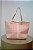 Bag Estampa Bola Rosa - Imagem 2