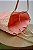 Bag Estampa Bola Rosa - Imagem 3