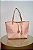 Bag Estampa Bola Rosa - Imagem 4