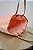 Bag Estampa Bola Rosa - Imagem 5