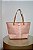 Bag Estampa Bola Rosa - Imagem 6