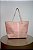 Bag Estampa Bola Rosa - Imagem 7