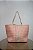 Bag Estampa Bola Rosa - Imagem 8