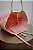 Bag Estampa Bola Rosa - Imagem 9