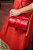 Clutch Acrílico com Alça - Imagem 3