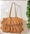 Bag croche St Barth - Imagem 3