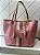 Bag Estampa Girl - Imagem 1