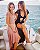 Summer Dress - Imagem 5