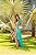 Summer Dress - Imagem 1