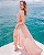 Summer Dress - Imagem 8