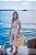 Summer Dress - Imagem 3