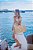 Summer Dress - Imagem 2