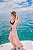Summer Dress - Imagem 6