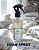 Home Spray | Aromatizador para Ambientes, Tecido e Carro | 200ml - Imagem 1