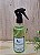 Home Spray | Aromatizador para Ambientes, Tecido e Carro | 200ml - Imagem 8