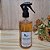 Home Spray | Aromatizador para Ambientes, Tecido e Carro | 200ml - Imagem 5