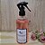 Home Spray | Aromatizador para Ambientes, Tecido e Carro | 200ml - Imagem 6
