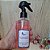 Home Spray | Aromatizador para Ambientes, Tecido e Carro | 200ml - Imagem 4