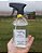 Home Spray para Lar Doce Lar | Frascos Grandes p/ seu Aconchego - Imagem 4