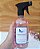 Home Spray para Lar Doce Lar | Frascos Grandes p/ seu Aconchego - Imagem 2