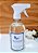 Home Spray para Lar Doce Lar | Frascos Grandes p/ seu Aconchego - Imagem 3