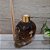 Difusor de Aromas Caveira | Perfume com Estilo e Atitude - Imagem 4