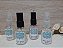 Mini Home Spray | Lembrancinha Perfeita para Eventos e Festas - Imagem 2