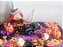 Kit Sabonete Abóboras Místicas | Lembrancinha Halloween - Imagem 4