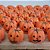 Kit Sabonete Abóboras Místicas | Lembrancinha Halloween - Imagem 1