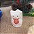 Sabonete Artesanal Maneki Neko | Gato da Sorte - Imagem 1