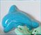 Kit Sabonete Artesanal Golfinho | Lembrancinha Fundo do Mar - Imagem 1