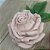 Rosa Tiffany em Sabonete Artesanal | A Elegância que Deixa a Sua Marca - Imagem 2