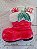 Kit Sabonete Artesanal Bota de Natal | Lembrancinha e Decoração - Imagem 2