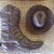 Kit Sabonete Bota de Cowboy | Lembrancinha, Festa Country e Rústica - Imagem 5