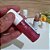 Lip Oil Brilho de Seda | Óleo Hidratante Labial Natural - Imagem 3