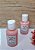 Kit Mini Loção Hidratante | Um Pedacinho de Carinho para Levar com Você - Imagem 3