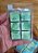 Wax Melts Artesanais | Pastilhas de Cera Vegetal para Difusor e Rechaud - Imagem 4