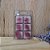 Wax Melts Artesanais | Pastilhas de Cera Vegetal para Difusor e Rechaud - Imagem 5