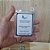 Wax Melts Artesanais | Pastilhas de Cera Vegetal para Difusor e Rechaud - Imagem 6