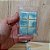 Wax Melts Artesanais | Pastilhas de Cera Vegetal para Difusor e Rechaud - Imagem 8