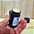 Desodorante Natural em Stick | Toque Seco e Praticidade - Imagem 5