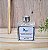 Difusor de Aromas com Varetas - 50ml | Elegância e Aconchego para o Ambiente - Imagem 7